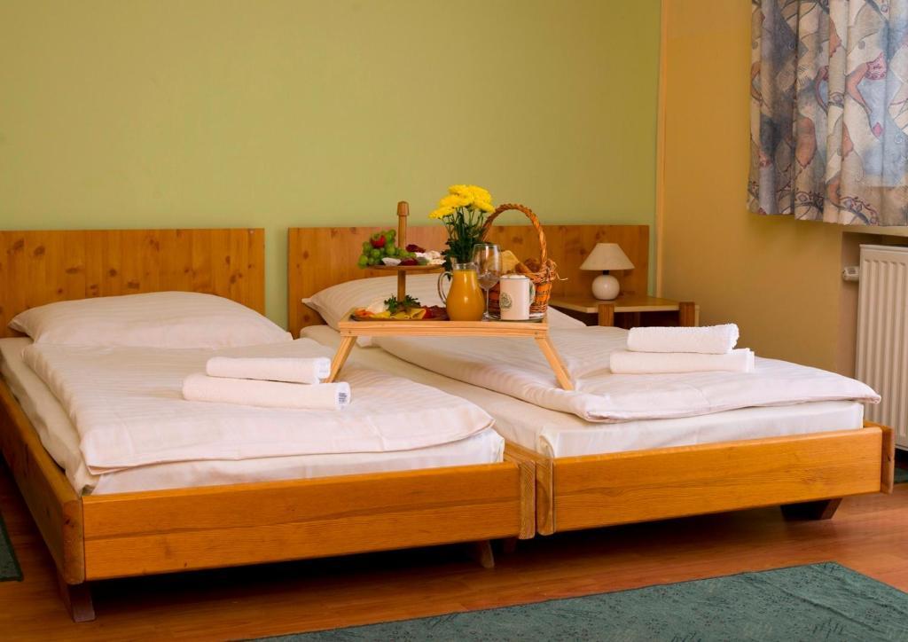 Motel Kod Bakija Karlovac Chambre photo