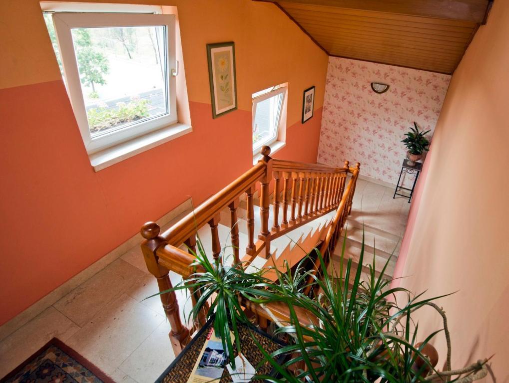 Motel Kod Bakija Karlovac Extérieur photo